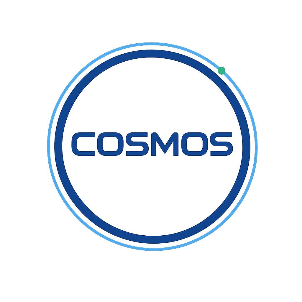CosmoAI