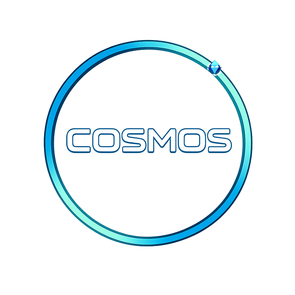 CosmoAI